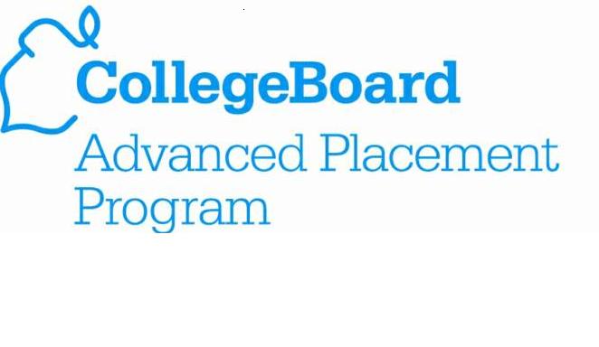 CollegeBoard AP Program 